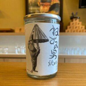 酒と恋には酔って然るべき 最新話ネタバレ8巻48話　結婚に焦りだす松子がとった行動とは…？！3